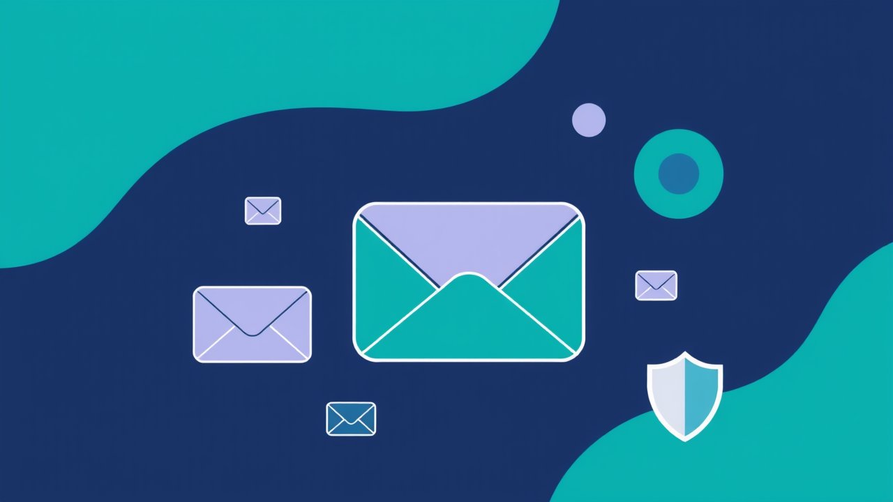 Temp Mail for Discord (2026): I Tested 11 Signups — Here's What Worked