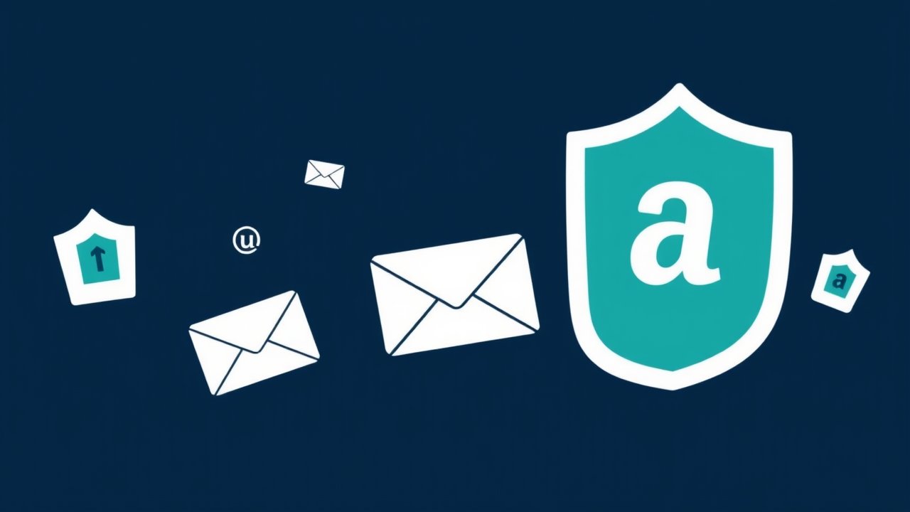 Temp Mail for Amazon (2026): Don't — Except for One Narrow Case