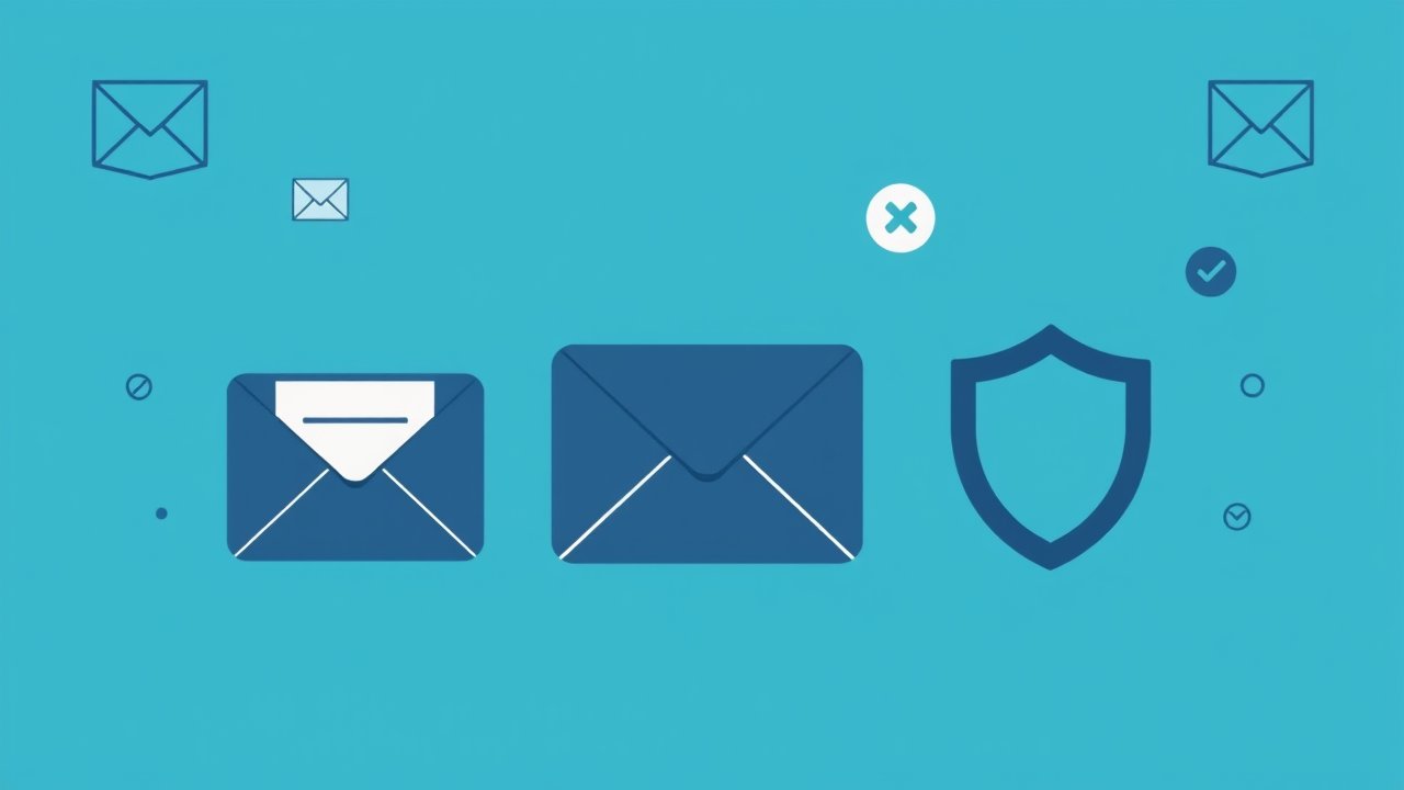 Temp Mail for Twitch (2026): The Viewer-Side Use Case Nobody Covers