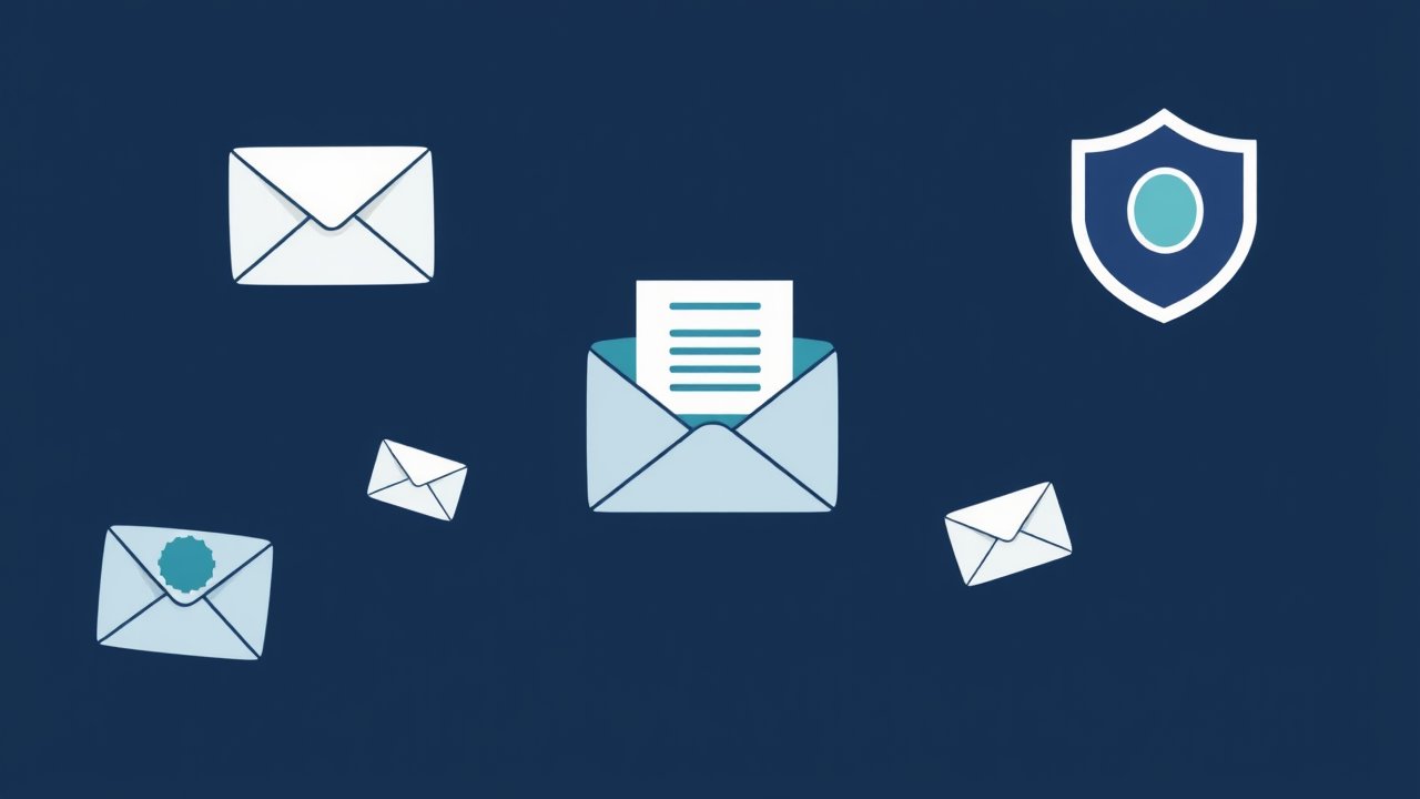 Temp Mail for Facebook: Sign Up Safely Without Your Real Email