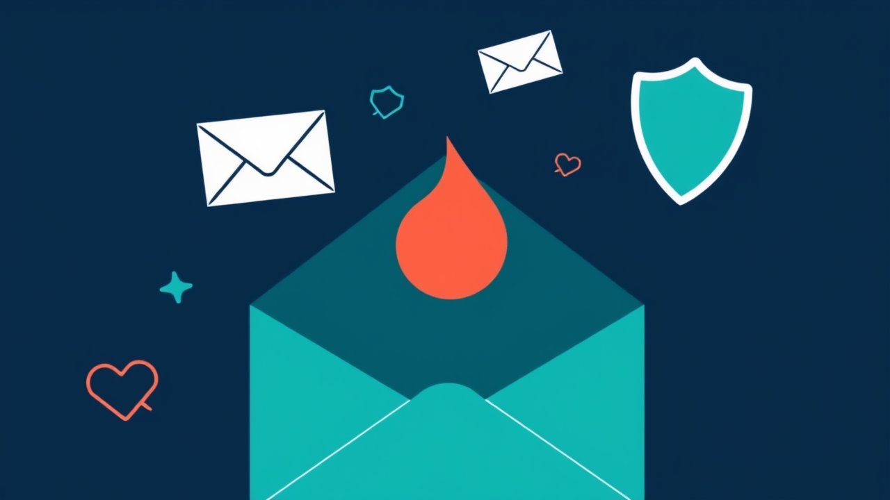 Temp Mail for Tinder (2026): The Honest Verdict from 30 Test Signups