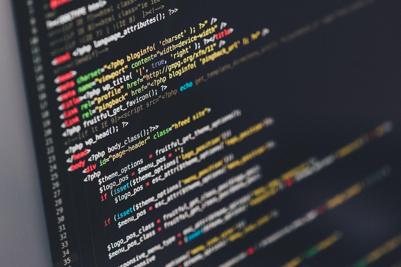 10 Reasons You Need a Disposable Email Address in 2026