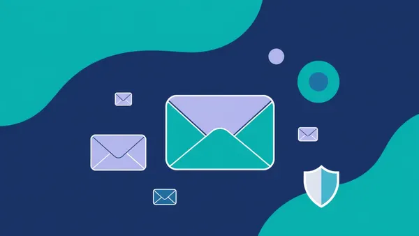 Temp Mail for Discord (2026): I Tested 11 Signups — Here's What Worked