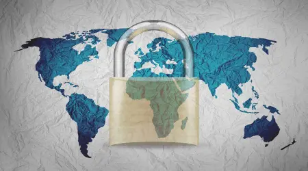 How to Protect Your Privacy Online with a Temporary Email Address