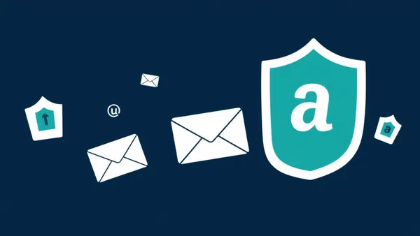 Temp Mail for Amazon (2026): Don't — Except for One Narrow Case