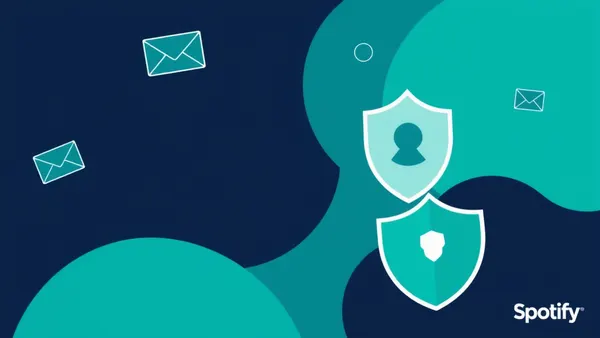 Temp Mail for Spotify (2026): 12 Test Signups Across 5 Regions