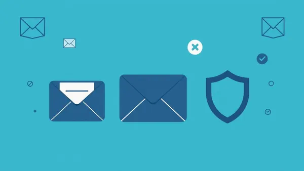 Temp Mail for Twitch (2026): The Viewer-Side Use Case Nobody Covers