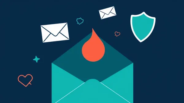 Temp Mail for Tinder (2026): The Honest Verdict from 30 Test Signups