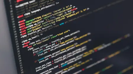 10 Reasons You Need a Disposable Email Address in 2026