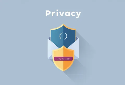 What Is an MX Record? How Email Finds Its Way to a Domain
