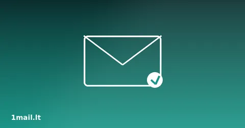 Email Sementara untuk Daftar Udemy: Manfaatnya, dan Kapan Justru Merugikan