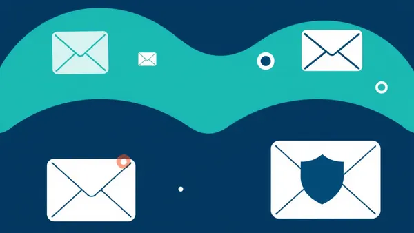 Temp Mail for ChatGPT (2026): What Works Past the Phone Gate