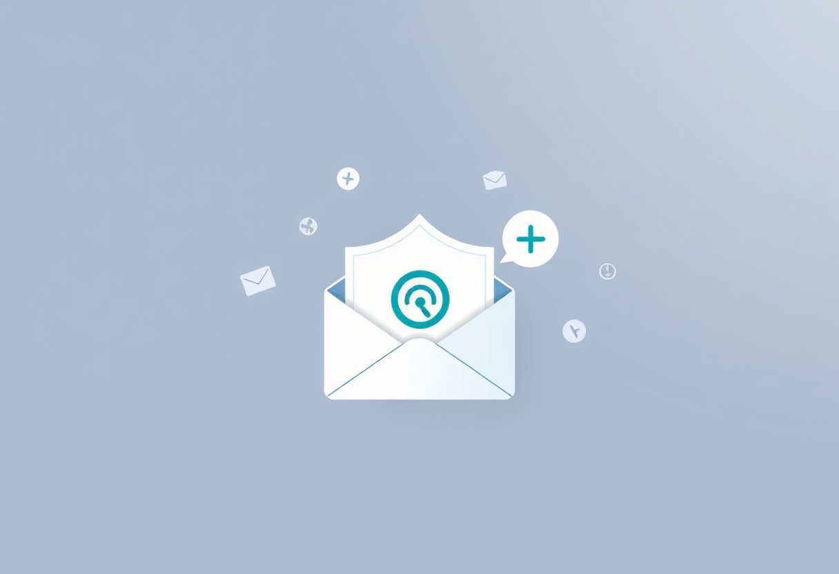 The Complete Guide to Temporary Email in 2026: How It Works, When to Use It, and When Not To