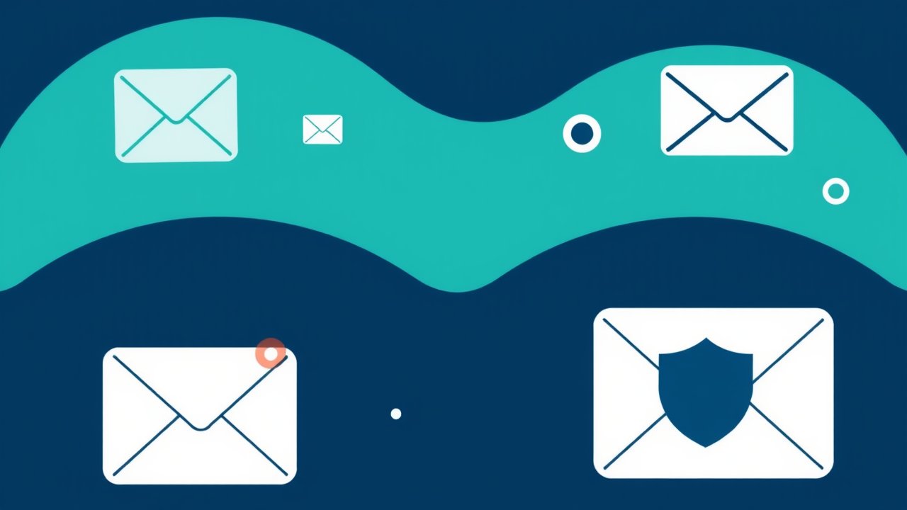 Temp Mail for ChatGPT (2026): What Works Past the Phone Gate
