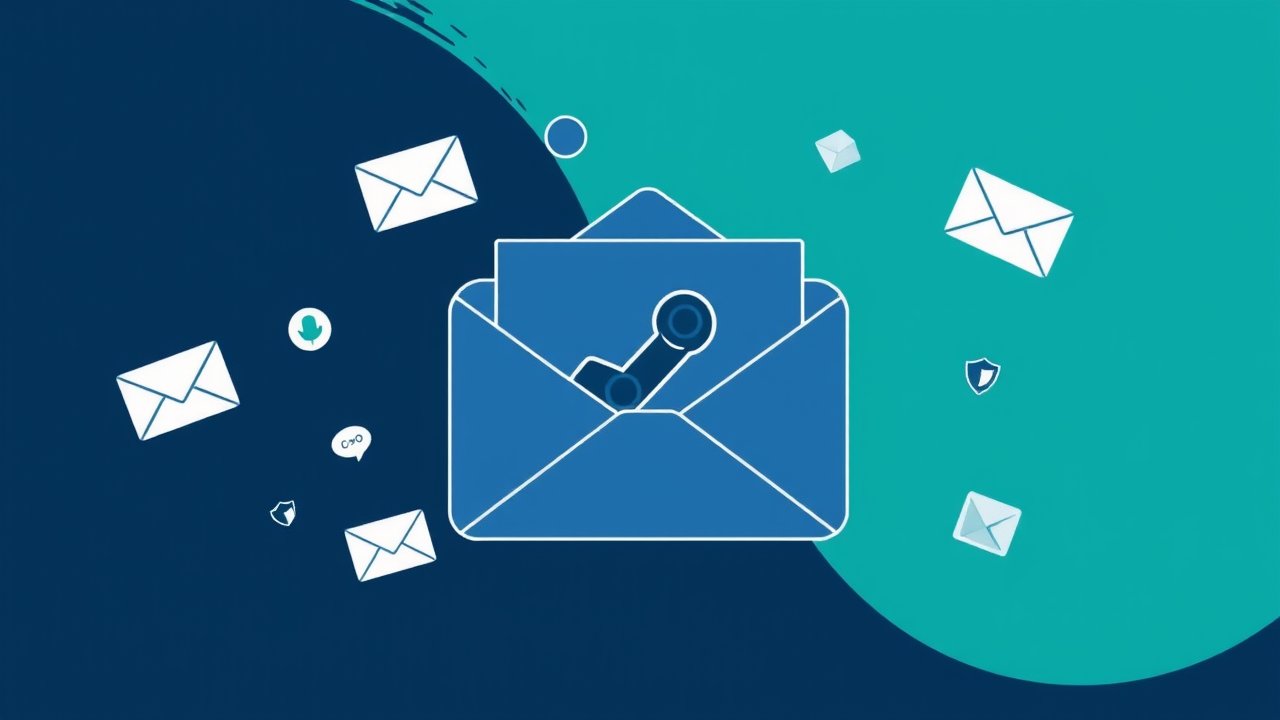 Temp Mail for Steam (2026): Steam Guard Will Lock You Out — Read This First